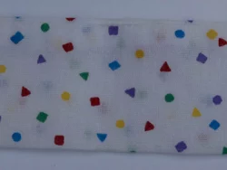 confetti-dog-collar-cover