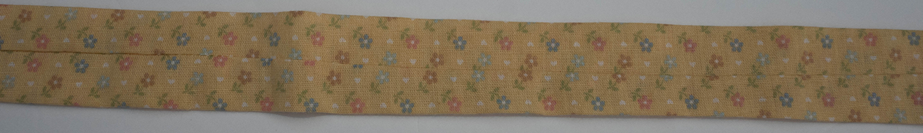 flowers-dog-collar-cover
