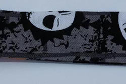 halloween-jack-dog-collar-cover