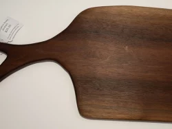 abstract-wood-charcuterie-board