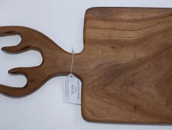 wood-antler-charcuterie-board